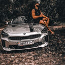 ���������� �����, ���� ������� ������, 29 ���, ������������ ��� ������, ����� � ���������