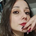 ���������� �����, ���� ������� Victoria_vic, 38 ���, ������������ ��� ������, ����� � ���������, c�������� ���������