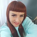  ,   Tatiana, 49 ,   