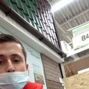 ���������� ������ ��������, ���� ������� �����, 35 ���, ������������ ��� ������, ����� � ���������