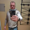  ,   Jaroslav, 35 ,   ,   , 