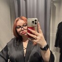  ,   , 21 ,   ,   , c , 