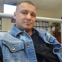 ,   Ruslan, 41 ,   ,   