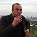  ,   Sulxan, 41 ,  