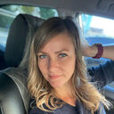 ���������� ������, ���� ������� Ekaterina, 34 ����, ������������ 