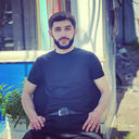 ���������� �����-���������, ���� ������� �����, 26 ���, ������������ ��� ������, ����� � ���������