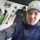 ���������� �������, ���� ������� Ruslan, 30 ���, ������������ ��� ������, ����� � ���������