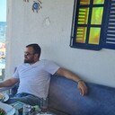 Alanya,   , 31 ,   ,   