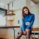 ���������� ������, ���� ������� ���, 23 ����, ������������ ��� ������, ����� � ���������