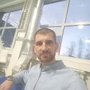 ���������� ���������, ���� ������� ������, 41 ���, ������������ ��� ������, ����� � ���������, c�������� ���������, ���������