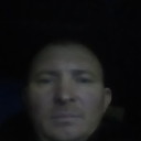  ,   , 45 ,     , c 