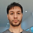 ���������� �����������, ���� ������� Borhen, 38 ���, ������������ ��� ������, ����� � ���������