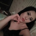  ,   , 25 ,   ,   , c 