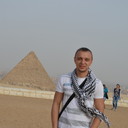 ���������� �����, ���� ������� ������, 41 ���, ������������ ��� ������, ����� � ���������, c�������� ���������