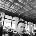 ���������� �������, ���� ������� Nikolai, 38 ���, ������������ ��� ������, ����� � ���������