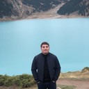 ���������� ������, ���� ������� �����, 32 ����, ������������ ��� ������, ����� � ���������, c�������� ���������