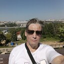  ,   , 52 ,     , c , 