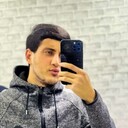 ���������� �������, ���� ����� �������, 25 ���, ������������ ��� ������, ����� � ���������, c�������� ���������