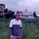 ���������� �������, ���� ������� �������, 45 ���, ������������ ��� ������, ����� � ���������