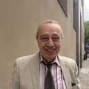  ,   , 62 ,     , c 