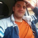 ���������� ������������, ���� ������� ����, 42 ����, ������������ ��� ������, ����� � ���������, c�������� ���������