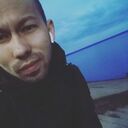 ���������� ������, ���� ������� �����, 29 ���, ������������ ��� ������, ����� � ���������