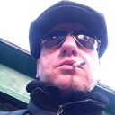 ���������� ����, ���� ������� Tollik, 53 ����, ������������ ��� ������, ����� � ���������