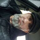  ,   SAVAJ, 50 ,   ,   , c 