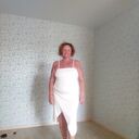 ���������� �����, ���� ������� ��������, 38 ���, ������������ ��� ������, ����� � ���������, c�������� ���������