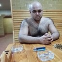  ,   Azamat, 36 ,   ,   , c , 