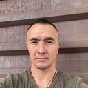  ,   , 36 ,     , c 
