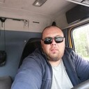 ���������� ��������, ���� ������� �������, 43 ����, ������������ ��� ����� � ���������, c�������� ���������