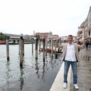  ,   Vlad, 58 ,   