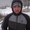 ,   , 34 ,   ,   , c 