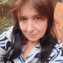 ���������� �������, ���� ������� �����, 54 ����, ������������ ��� ������, ����� � ���������