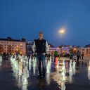  ,   , 41 ,   ,   , c , 