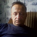  ,   , 55 ,   ,   , c , 