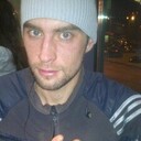 ���������� ������, ���� ������� ����, 38 ���, ������������ ��� ������, ����� � ���������, c�������� ���������