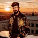  ,   , 23 ,   ,   