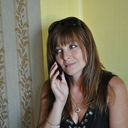 ���������� ������������, ���� ������� �������, 46 ���, ������������ ��� ������, ����� � ���������, c�������� ���������