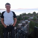  -,   , 54 ,   ,   , c 
