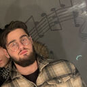 ���������� ������, ���� ����� �������, 24 ����, ������������ ��� ������, ����� � ���������