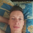  ,   , 35 ,   ,   , c , 
