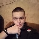  ,   , 22 ,     , c 
