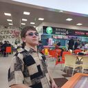 ���������� ����������, ���� ����� �����, 18 ���, ������������ ��� ������, ����� � ���������