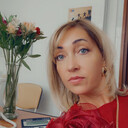 ���������� ������, ���� ������� �������, 42 ����, ������������ ��� ������, ����� � ���������, c�������� ���������