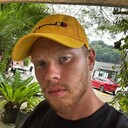  Horrweiler,   , 32 ,   ,   