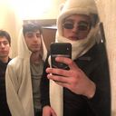 ���������� ������������, ���� ������� �����, 27 ���, ������������ ��� ������, ����� � ���������