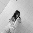 ���������� ������, ���� ������� ���, 21 ���, ������������ ��� ������, ����� � ���������, ���������