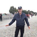 ���������� ������, ���� ������� ��������, 70 ���, ������������ ��� c�������� ���������